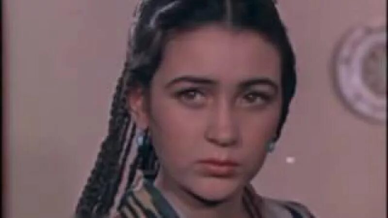 Песня встретил девушку полумесяцем. Невестка фильм таджикфильм. таджикфильм депутат. я встретил девушку фильм 1957. я встретил девушку 1957 таджик-фильм.