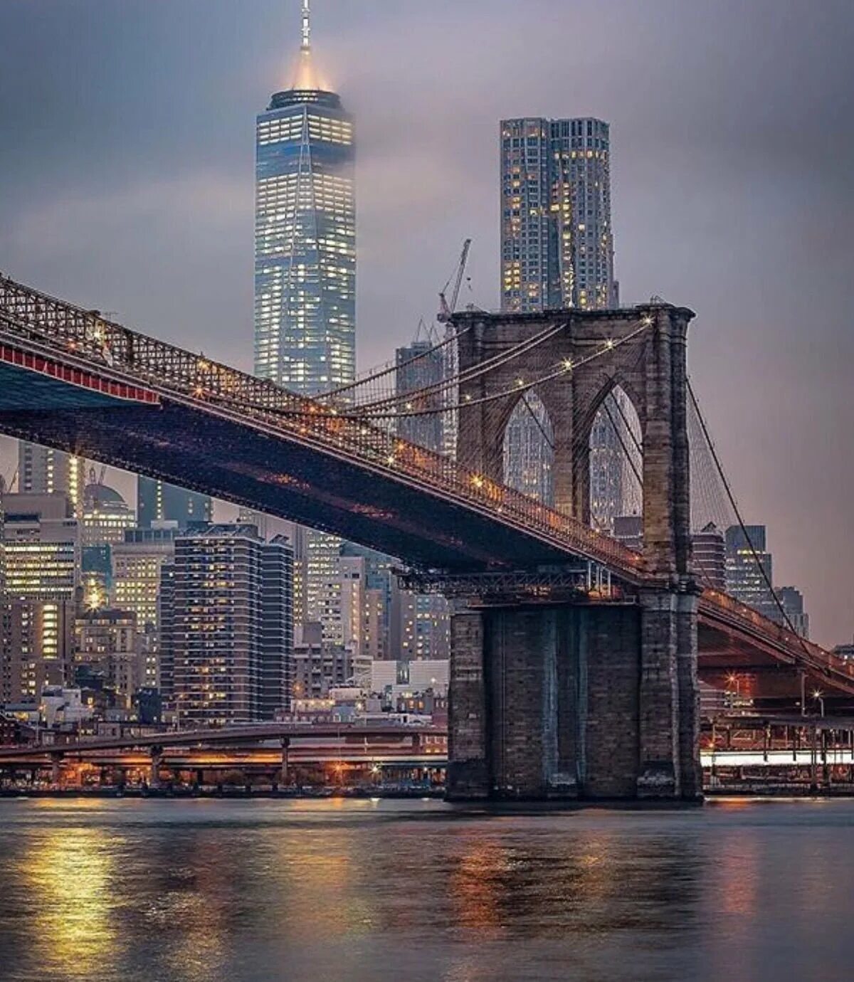 Бруклин мост. Манхэттенский мост в Нью-Йорке. Бруклинский мост Манхэттен. Нью-Йорк Сити Манхэттен мост. Бруклинский мост мост в Нью-Йорке.