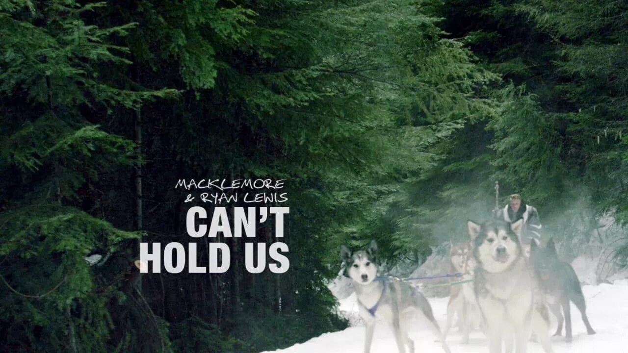 Macklemore can't hold us обложка. Маклемор cant hold us. Macklemore Ryan Lewis can't hold us. Macklemore & Ryan Lewis, ray Dalton - can't hold us.