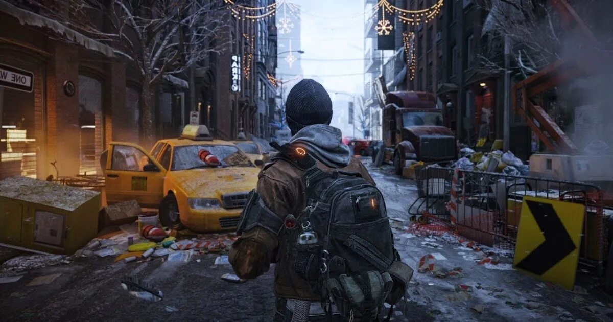 The division 3. The Division 1. Tom Clancy s the Division 2. Tom Clancy's the Division 3. Tom Clancy's the Division 2016.