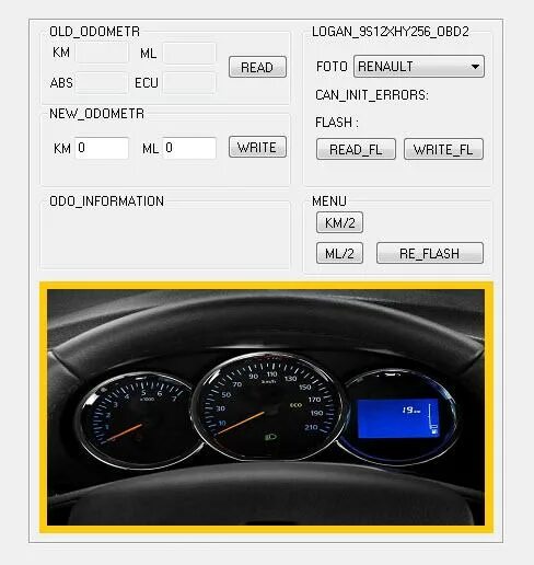 Программа одометра. Логан 2 смотка пробега i-prog. рено логан 2 смотать спидометр айпрог. renault logan 2 iprog. скрутка одометра лада x-ray iprog.