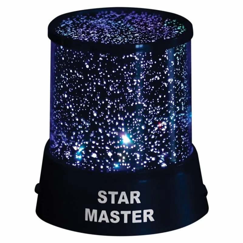 Стар мастер купить. Проектор Starmaster "звездное небо". Ночник-проектор звездного неба Star Master. Проектор звездного неба Star Master Gizmos. Ночник-проектор "Star Master" nl-021.