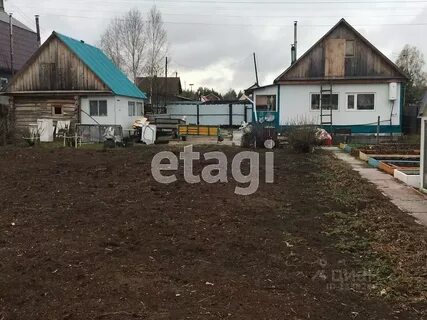 Сторожил 1