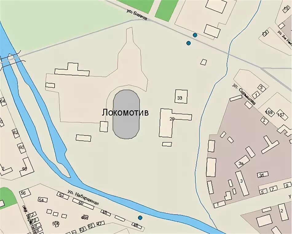 Локомотив как доехать. Карта стадиона локомотив. стадион локомотив чита. стадион забво. стадион локомотив дмитров.