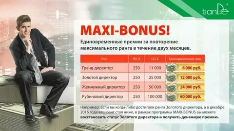 Мфк новое финансирование телефон