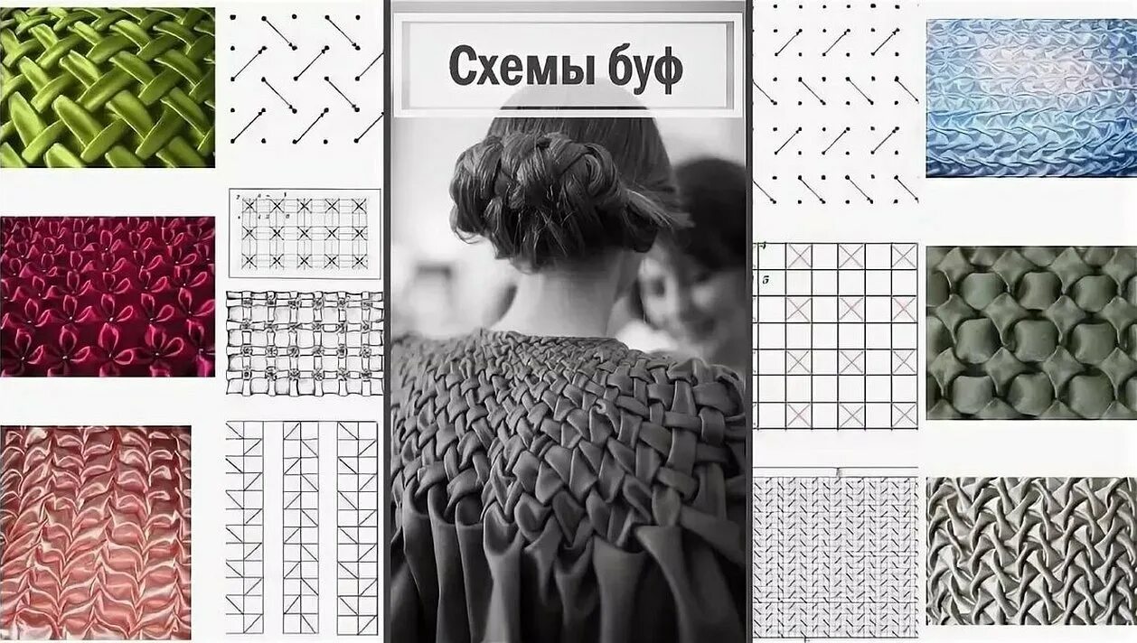 Приложение буф буф. Ручные буфы схемы. буфы подушки. буфы на ткани. буфы на подушках схемы.