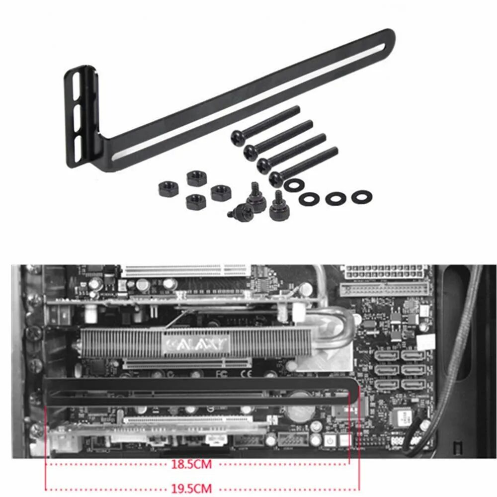 Pci fan. Вентилятор pci slot fan. кулер в слот pci-e. держатель для вентиляторов в слот pci. заглушка pci слота для корпуса vga.