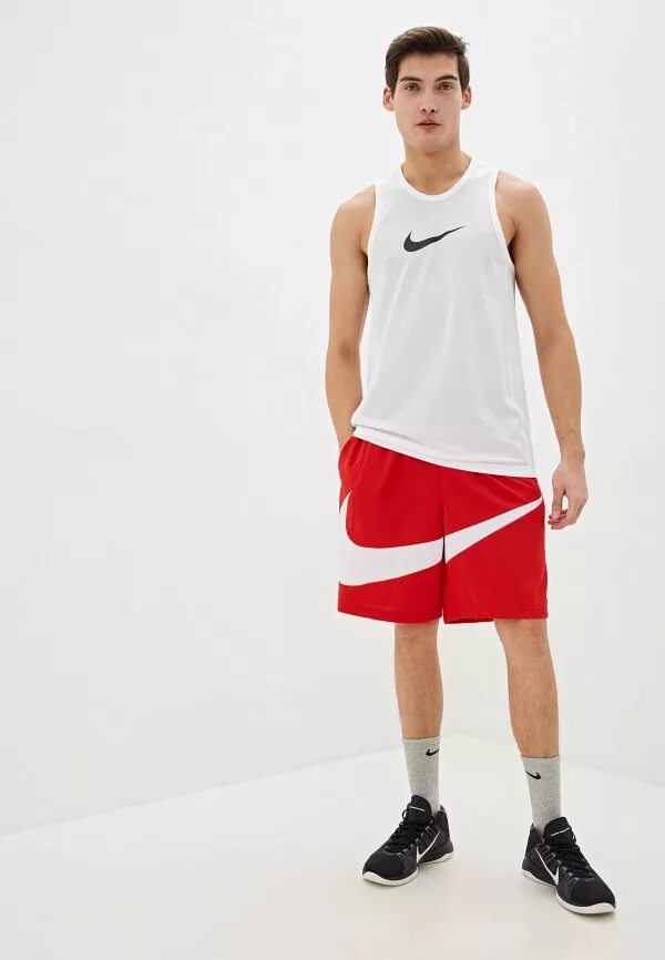 Красная футболка и шорты. Шорты nike мужские bv9385-011. шорты спортивные m nk dry hbr short 2.0. nike шорты спортивные m nk dry hbr short 2.0. nike dri fit hbr 2.0.