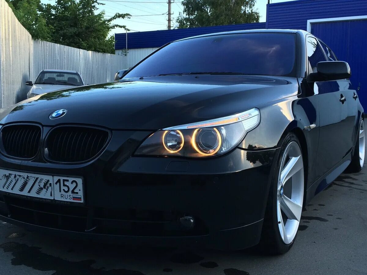 Bmw e60 2004. Bmw 5 (e60) 525 i. Bmw 5 e60 2004. Bmw 5 e60 2004. Bmw 5 e60 2004.