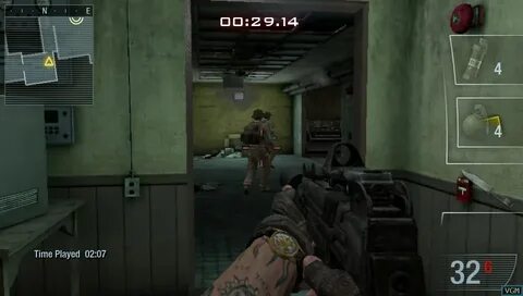 Русификатор black ops 2