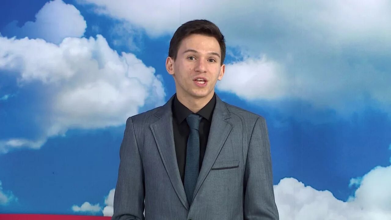 Цей отзывы. Цей отзывы
