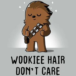 Wookie pussy lyrics