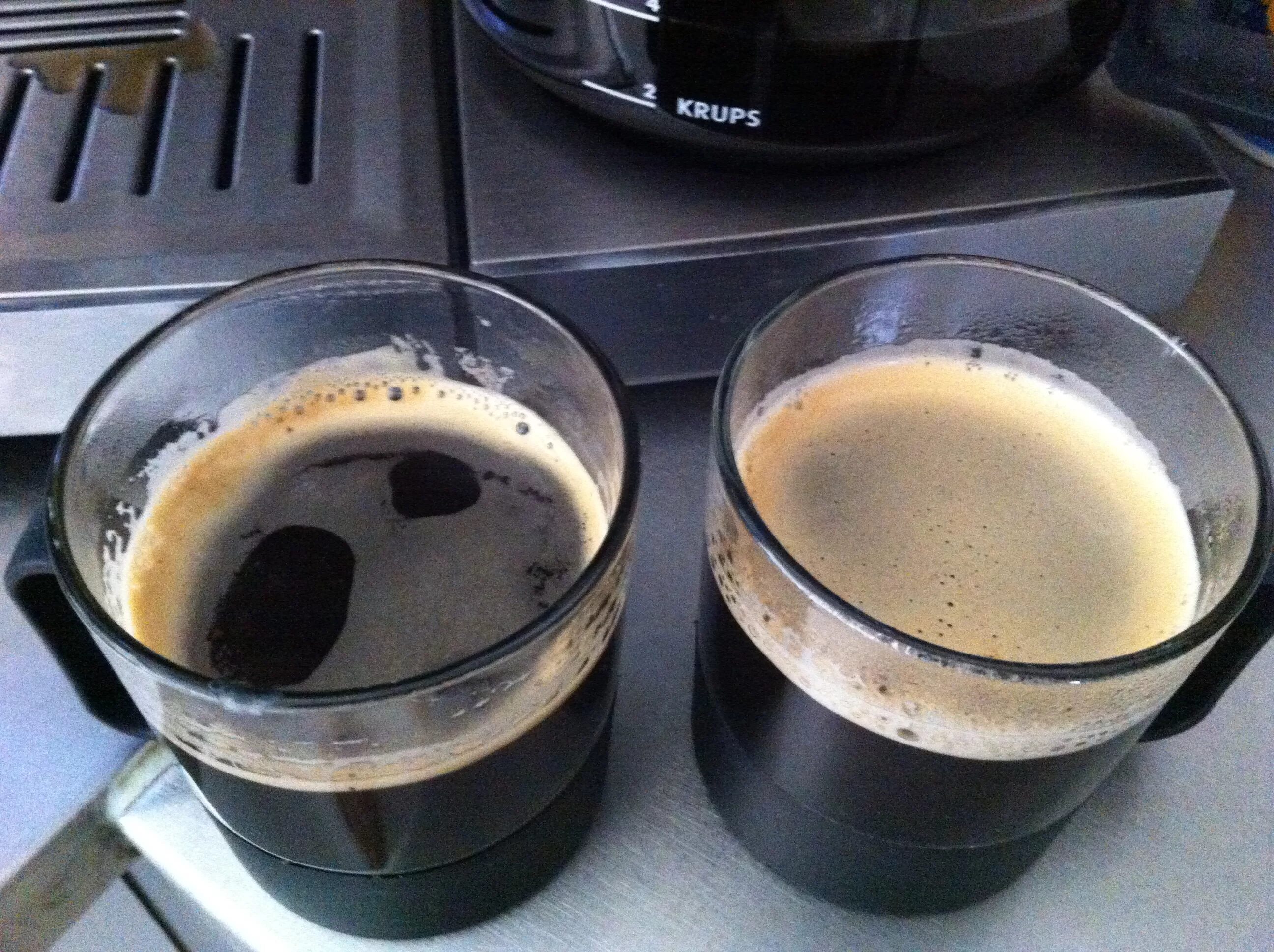 Американо Лонг. Американо и Лонг Блэк. Лонг Блэк кофе. Лонг Блэк кофейные напитки. Как делать домашнее кофе