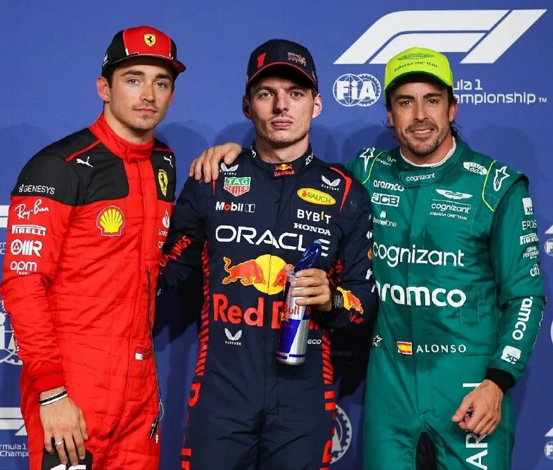 Формула 1 форма. Пилоты формулы 1 2020. Список пилотов формулы 1. Гонщик. Список пилотов формулы 1.