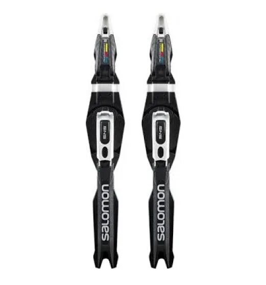 Sns pro. Salomon sns pilot carbon rs2. саломон снс пилот 2 equipe. крепление salomon carbon pilot skate. крепления для беговых лыж atomic sns pilot carbon rs2.