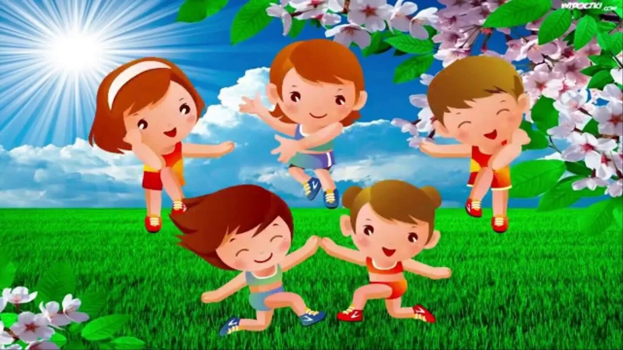 Утренняя зарядка для детей. Птичья зарядка для детей в детском саду. Ноты для зарядки. Песня для зарядки для детей. Музыка для зарядки детей 10 лет.