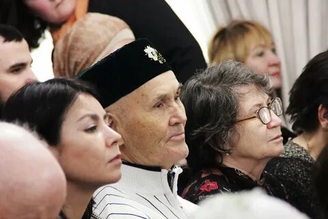 Семья бориса максудова фото