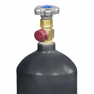 Баллону 150