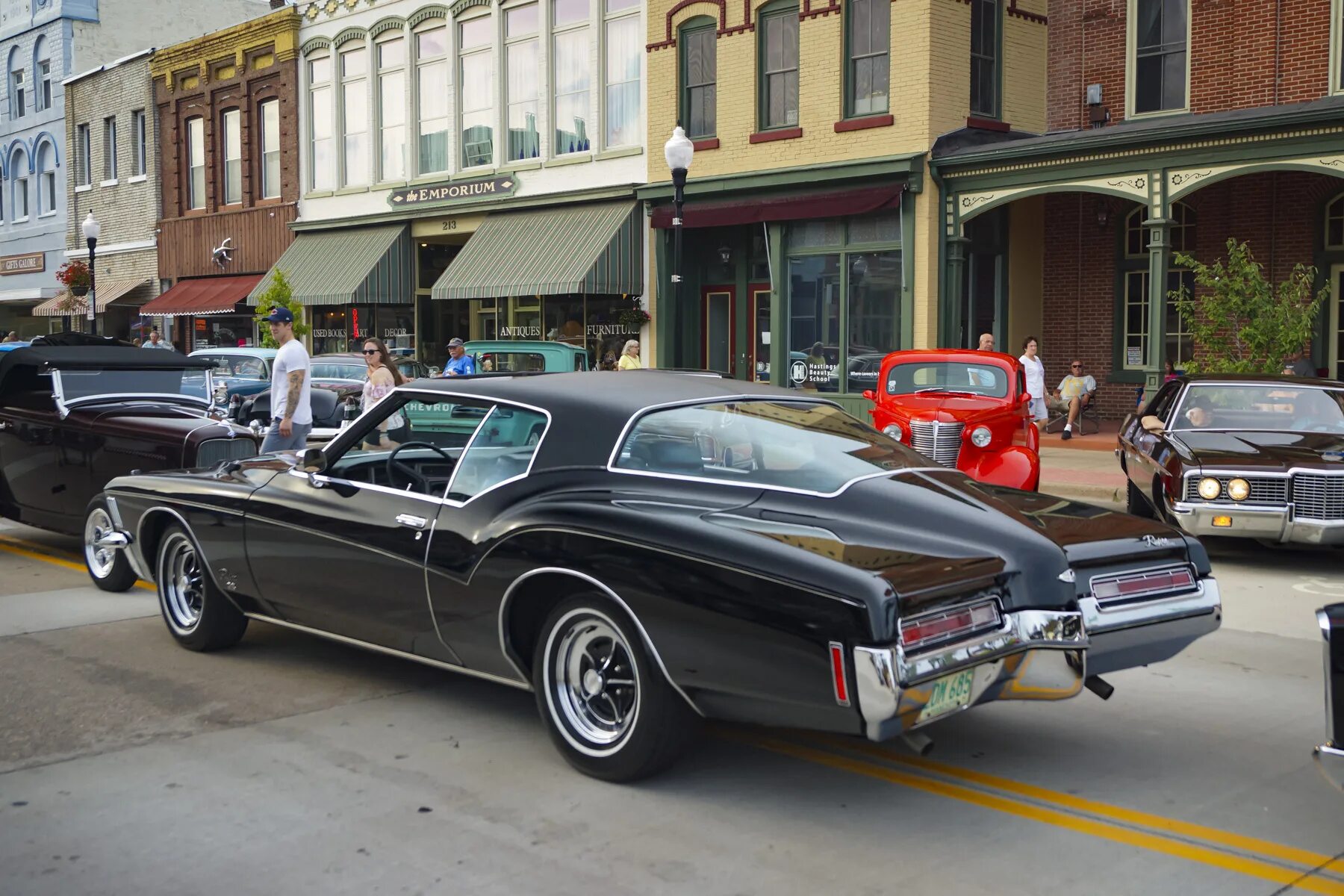 Ривьера 1972. Buick Rivera 1972. Buick Riviera 1972. Buick Rivera 1971. Бьюик Ривьера 72.