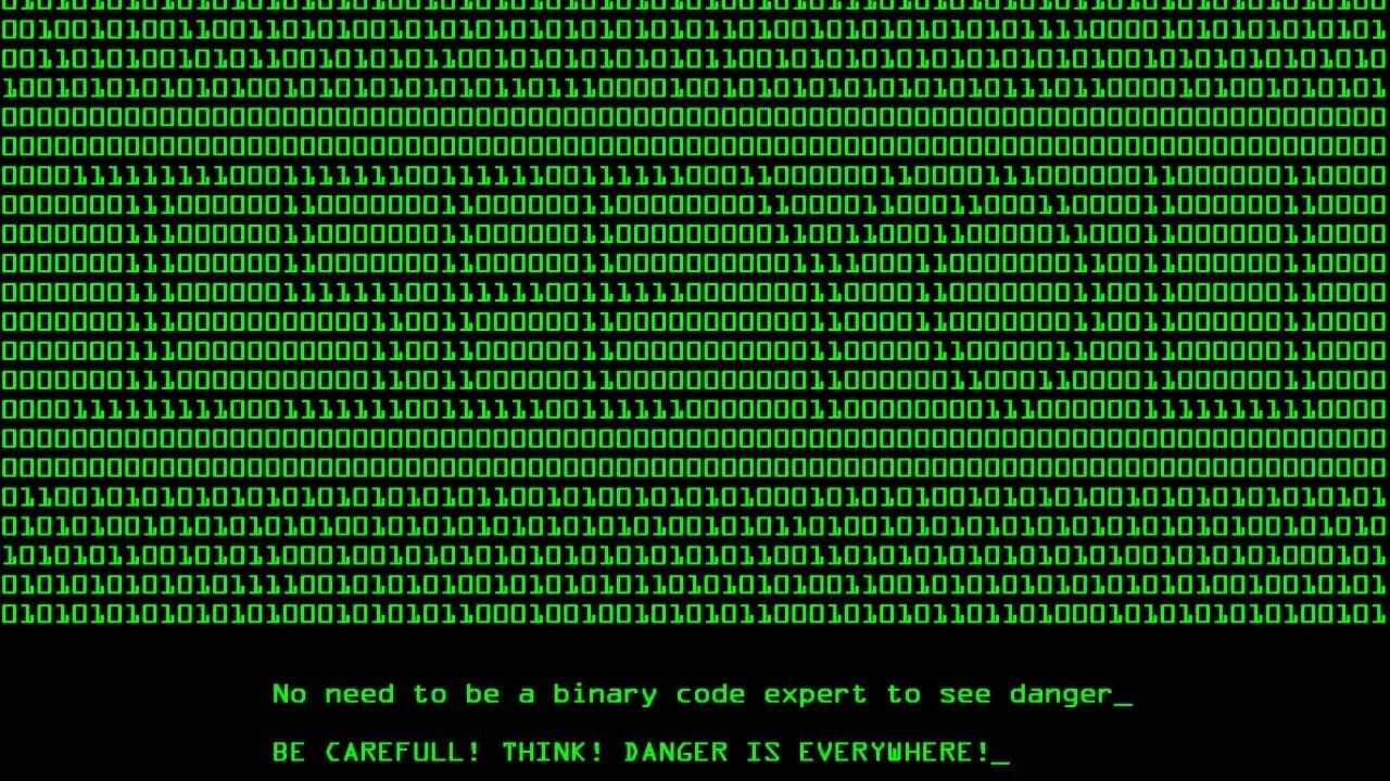 Поздравление с днем рождения программисту. Код без фона. Psa interface checker. Код хакера. Двоичный машинный код.