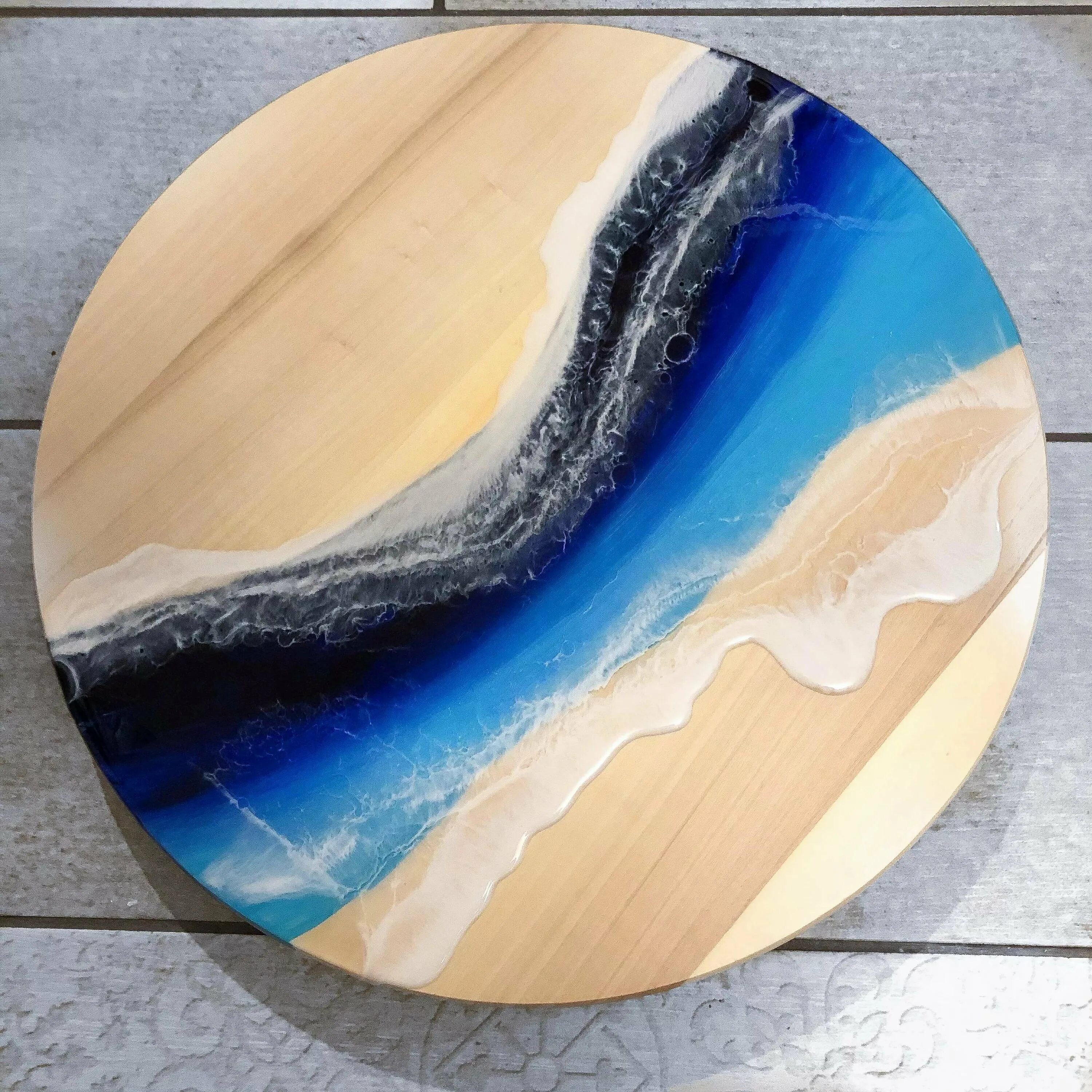 Техника эпоксидной. Эпоксидная смола (epoxy crystal 710). техника resin art эпоксидная смола. эпоксидная смола ресин арт. море эпоксидной смолой resin art.