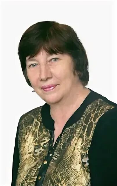 Афанасьева ольга васильевна учитель. Нина гавриловна. Гуманитарный университет воронеж. Преподаватель гуманитарных наук. Эмблема искусства.