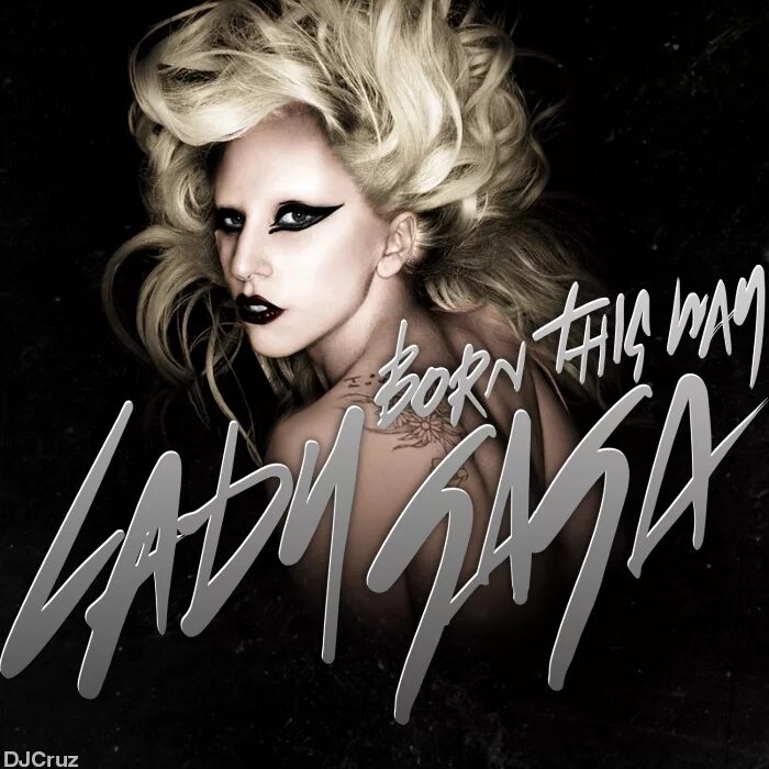 Леди Гага Борн ЗИС Вей. Lady Gaga born this way обложка. Lady Gaga born this way album. Lady Gaga born this way album Cover. Леди гаги born