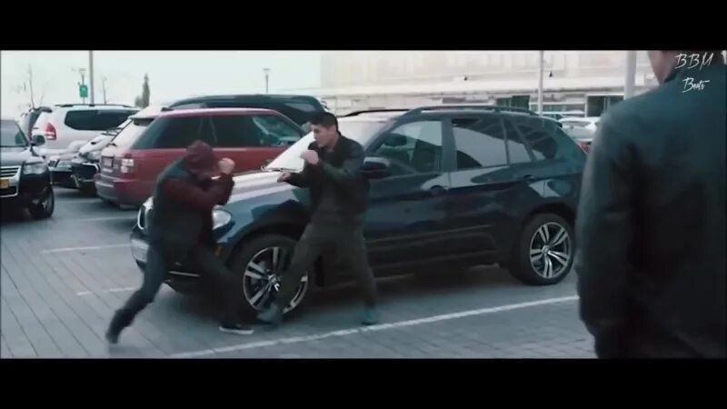 Торба китос жизнь такая. Торба жизнь такая. Торба китос жизнь такая. Торба китос. Жизнь такая торба торба китос.