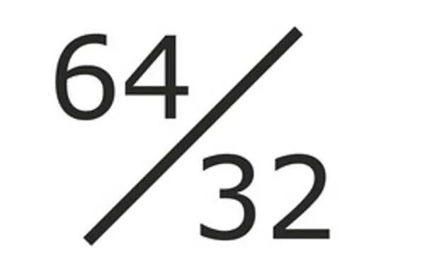 64 см на обоях. Совмещение рисунка на обоях. Обои с подбором рисунка. Смещение раппорта рисунка. 64 см на обоях.