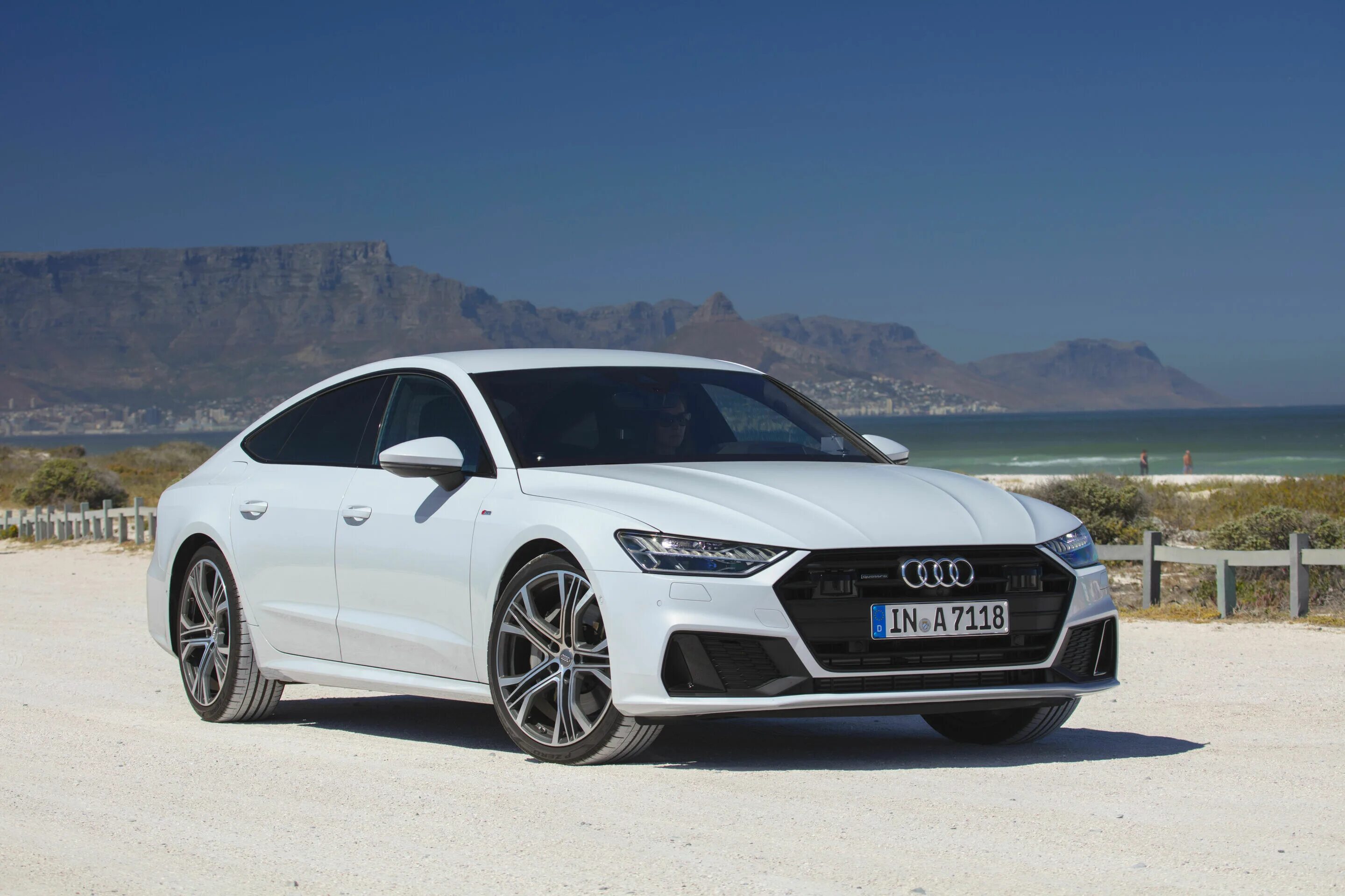 Audi a7 Sportback 2019. Audi rs7 Sportback 2018. Audi rs7 Sportback 2021. Audi a7 Sportback 2021. Model a7