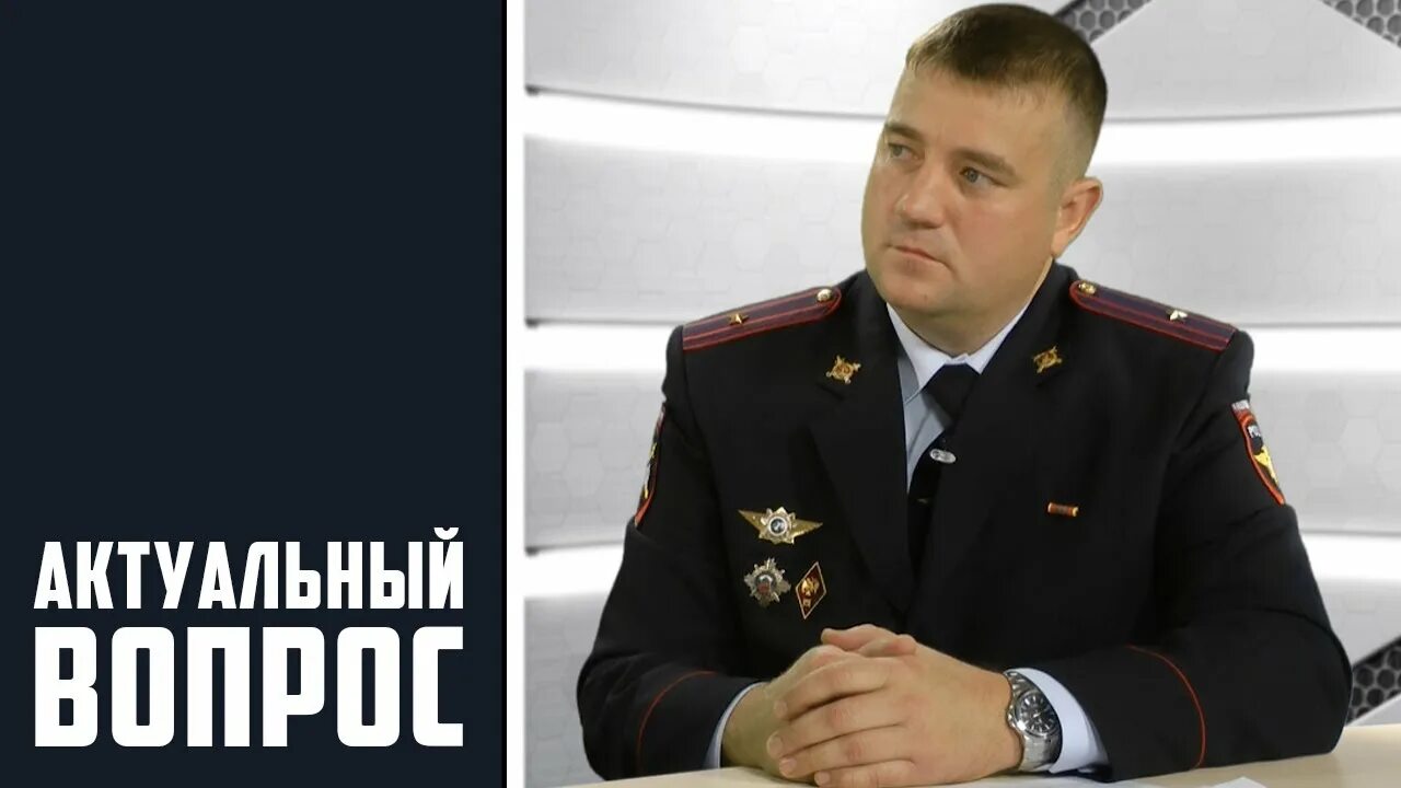 Ст колесник. Ст колесник