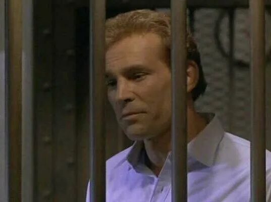 класс 1999 новый учитель. класс 1999: новый учитель фильм 1994. класс 1999 фильм новый учитель. класс 1999 новый учитель. класс 1999: новый учитель фильм 1994.