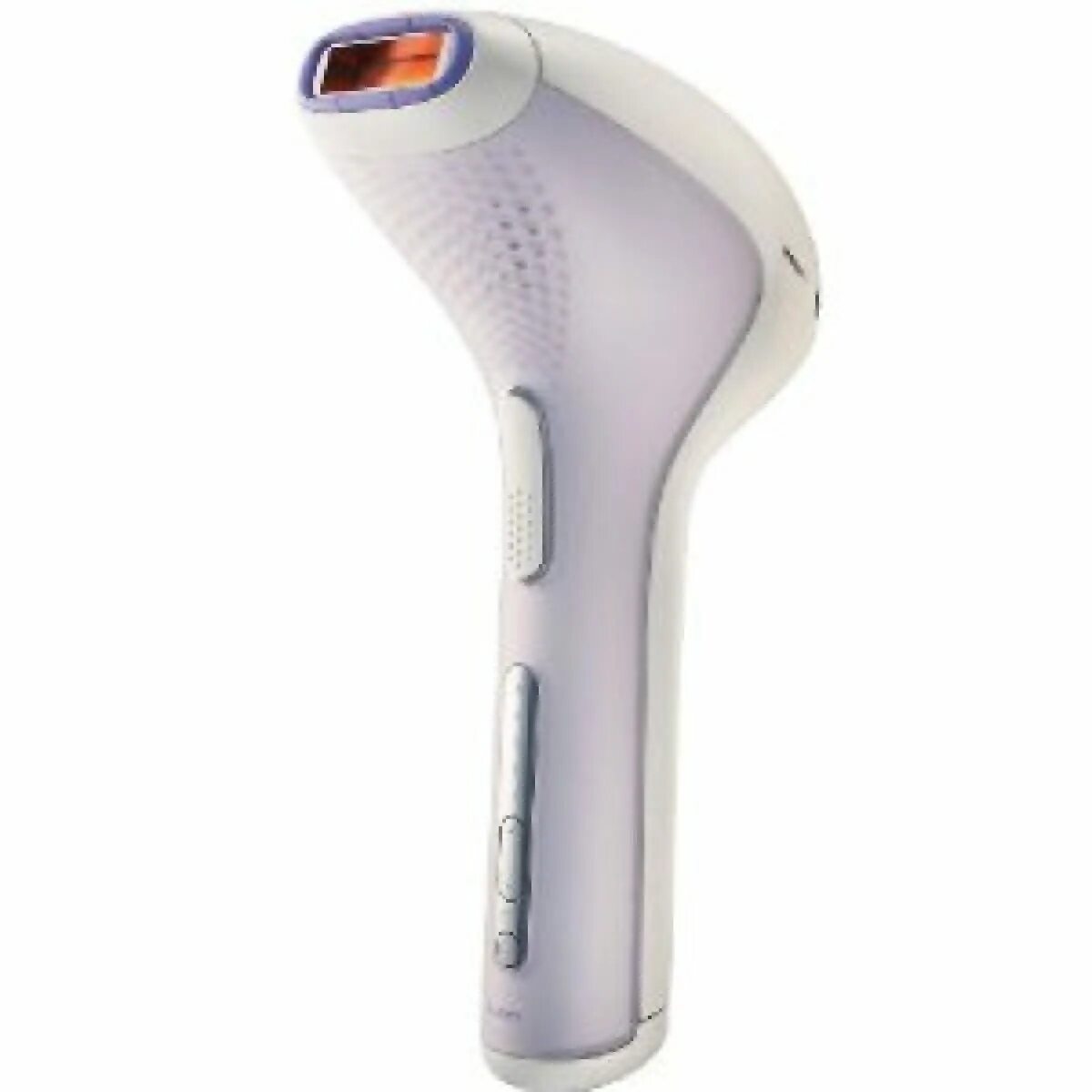 Лазерный филипс. Фотоэпилятор Philips lumea. Фотоэпилятор Philips lumea IPL. Фотоэпилятор Филипс лазерный. Фотоэпилятор Philips lumea Prestige sc2001/01.