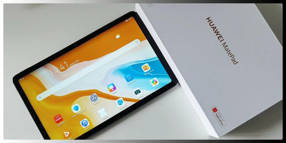 4. Matepad se 4. 4 4/128gb lte. Huawei matepad 10. Huawei matepad 10.