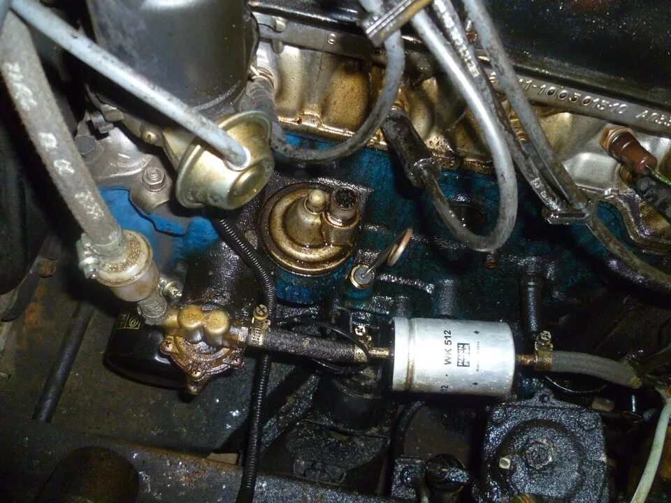 Сапун ваз ока. Ока сапун масло. Вентиляция картерных газов ока. Клапан картерных газов ока 11113. Ока сапун масло.