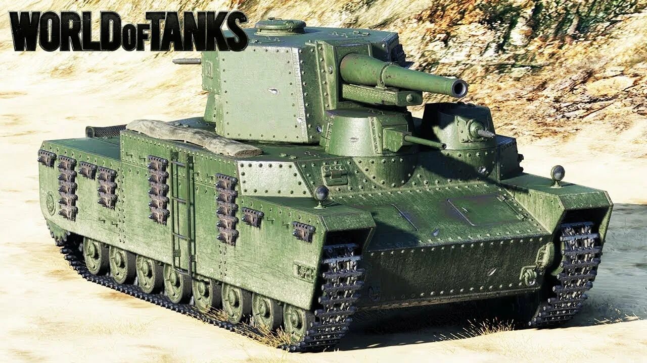 Японский танк тайп 4 хеви. Японский танк ОХО. Танк o-ho в World of Tanks. Японский танк o-ho. Мир танков японские