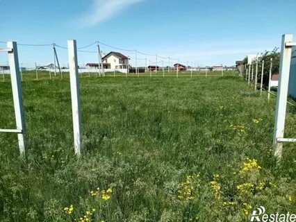 Продам участок ростовская область