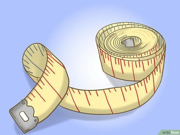 Measuring head. Measuring head