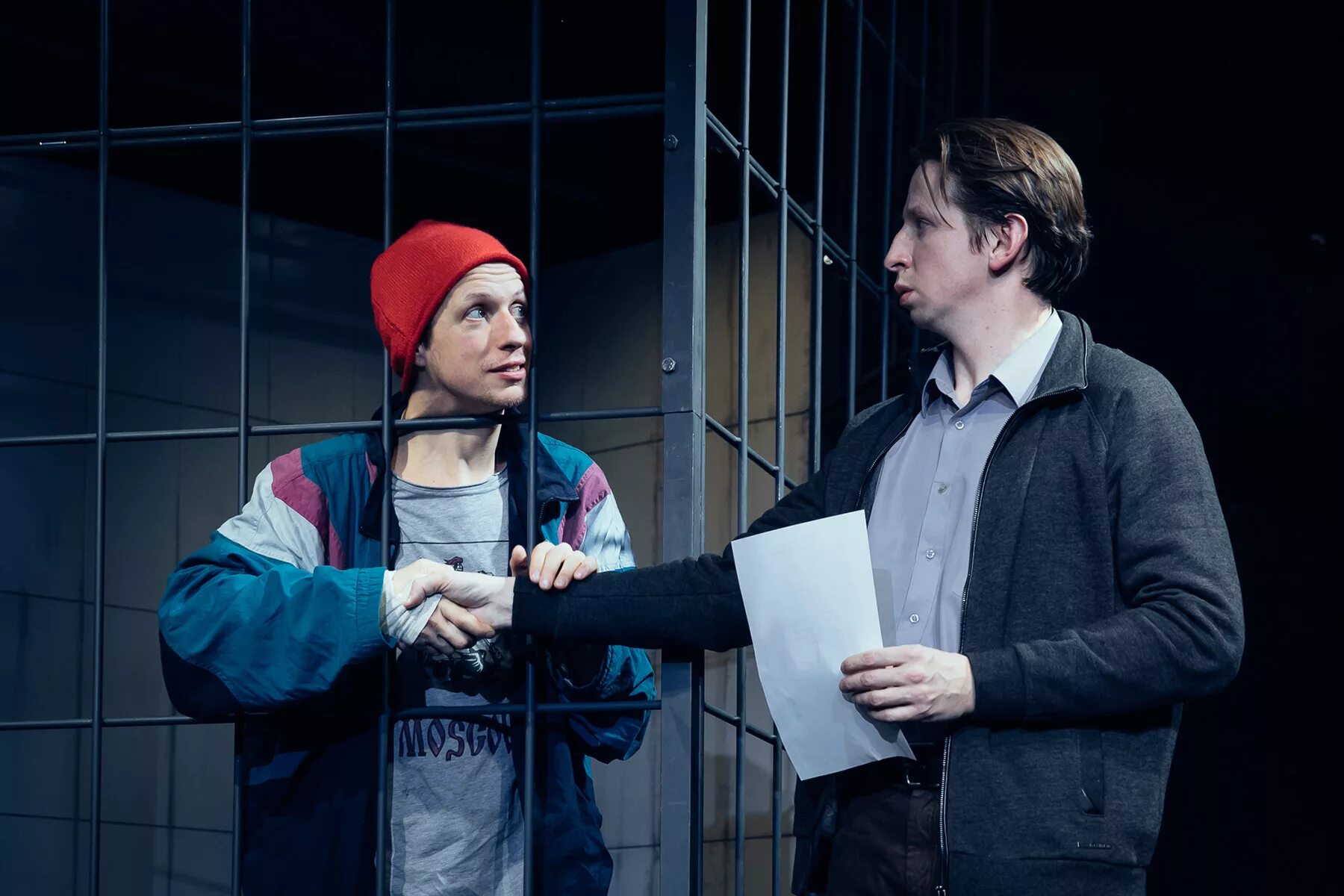 Человек из подольска спектакль театр док. Человек из подольска серзин. Человек из подольска спб. Человек из подольска спектакль приют комедианта. Человек из подольска спектакль фото.