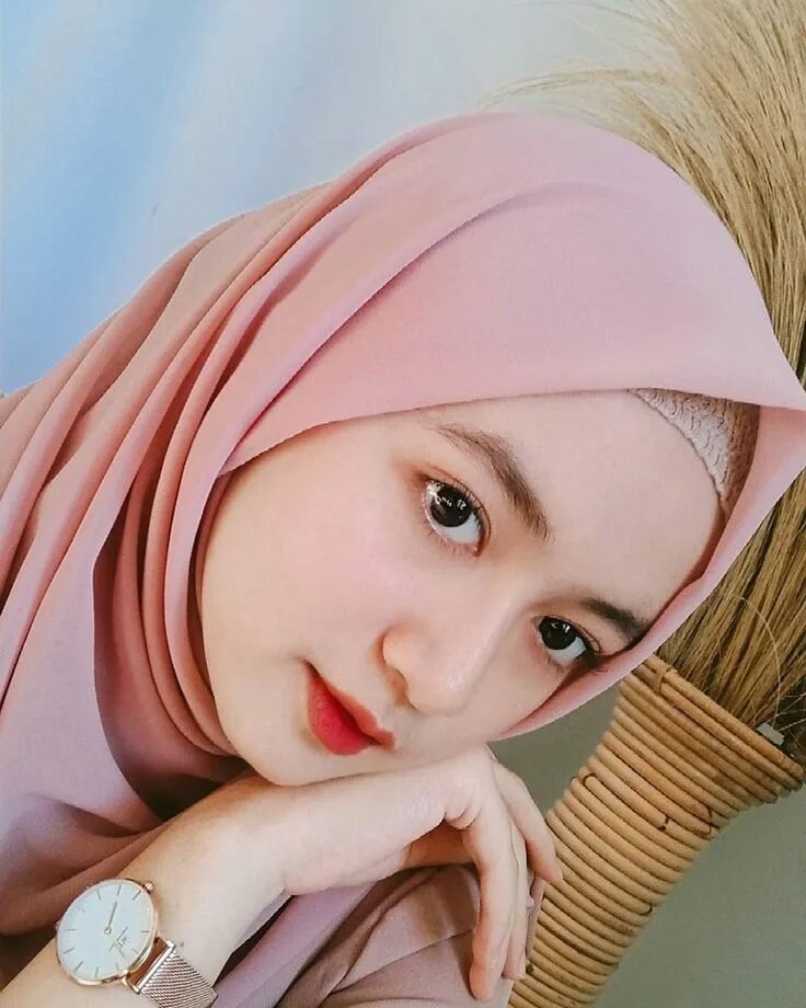 Bokep jilbab cantik. Berjilbab. Jilbab. Memek Jilbab. Memek Jilbab 2020.