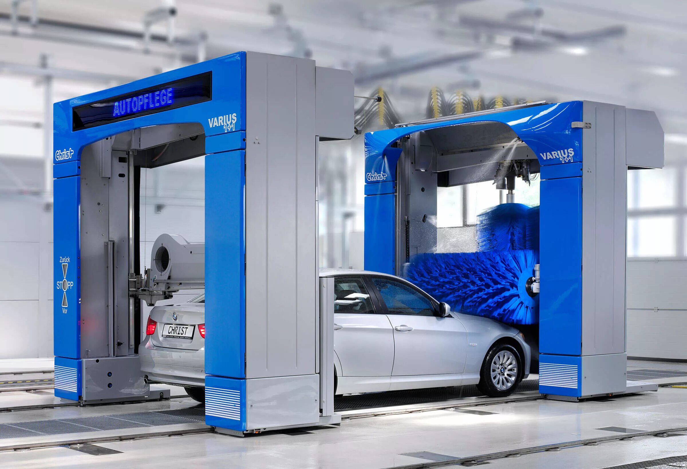 Робот мойка kolonwash 360 plus. Бесконтактная мойка б4 субару. Портальная мойка c116. Автоматизированная мойка автомобилей. Робот мойка leisuwash.