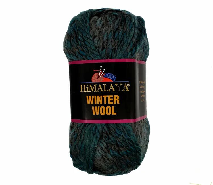 Пряжа гималаи купить. Пряжа Himalaya Winter Wool. Пряжа Himalaya Winter Wool 04. Купить пряжу Himalaya Winter Wool. Пряжа Гималаи Винтер вул фото.