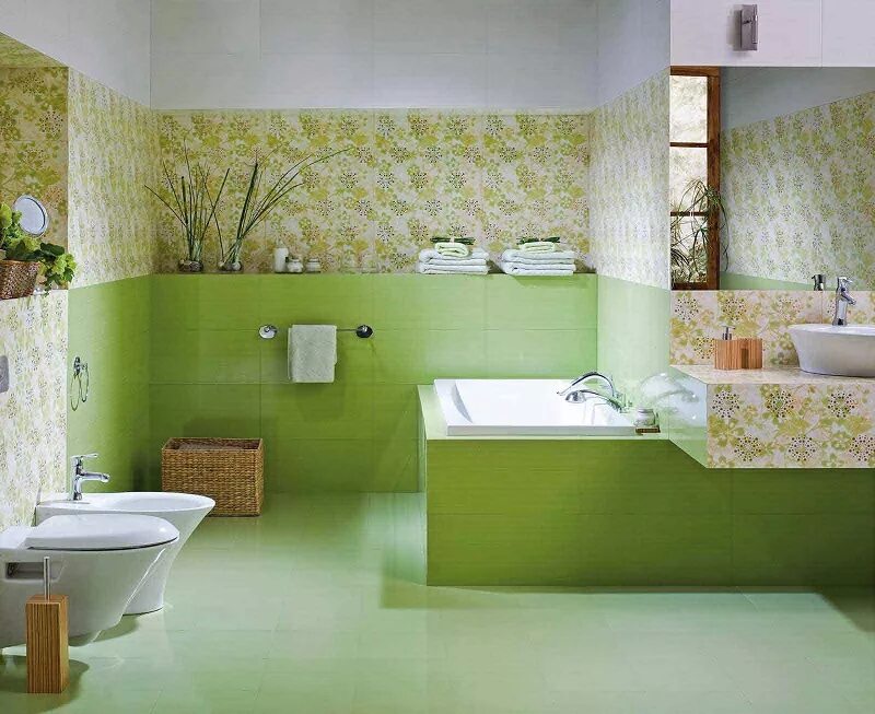 Зеленая ванна купить. Плитка Dune Multishapes. Плитка Парадиз зеленая. Плитка Fiji Opoczno. Салатовая плитка для ванной.