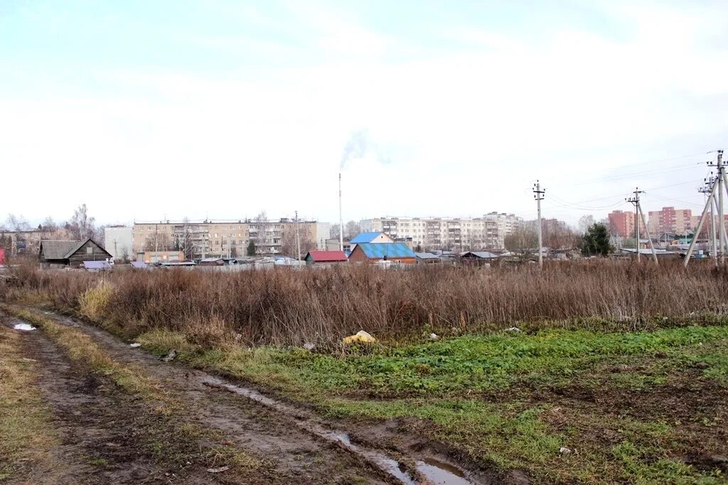 В поселке некрасовский в дмитровском. Посёлок Некрасовский Дмитровского района. Посёлок Трудовая Дмитровский район. Некрасовский поселок Дмитровское шоссе. Дмитровский район, поселок Некрасовский улица Гайдара дом 3.