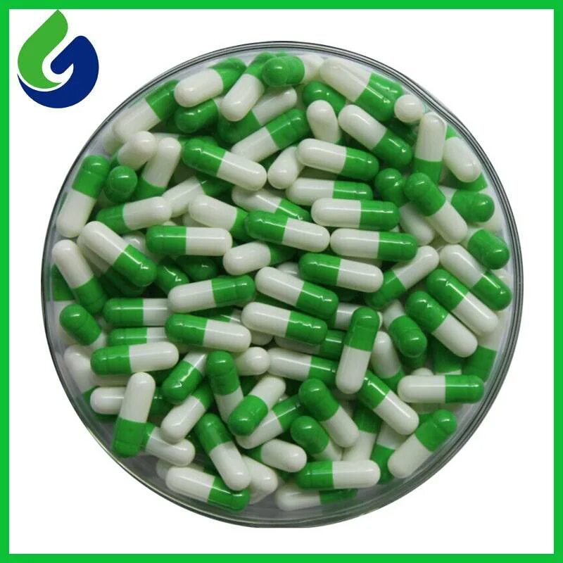 Зеленые капсулы. Капсулы зеленоватые. Таблетки капсулы. Капсулы бело зеленого цвета лекарство. Vegetable capsules