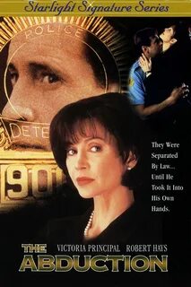 Похищение 1996