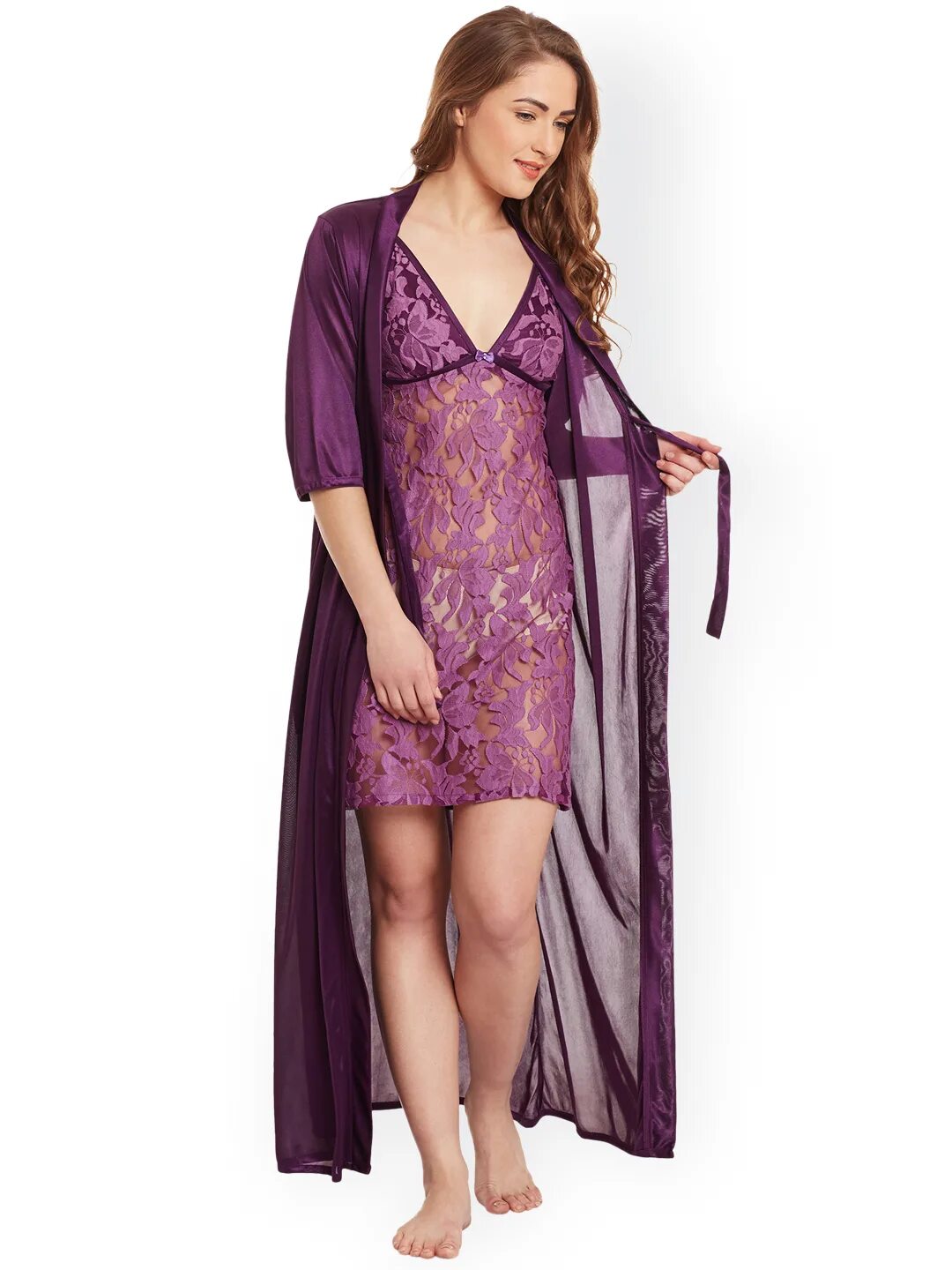 Красивые женщины в комбинациях. Enchanted night dress to impress. Enchanted night dress to impress. Эми адамс жизель. Девушка в красной ночнушке.