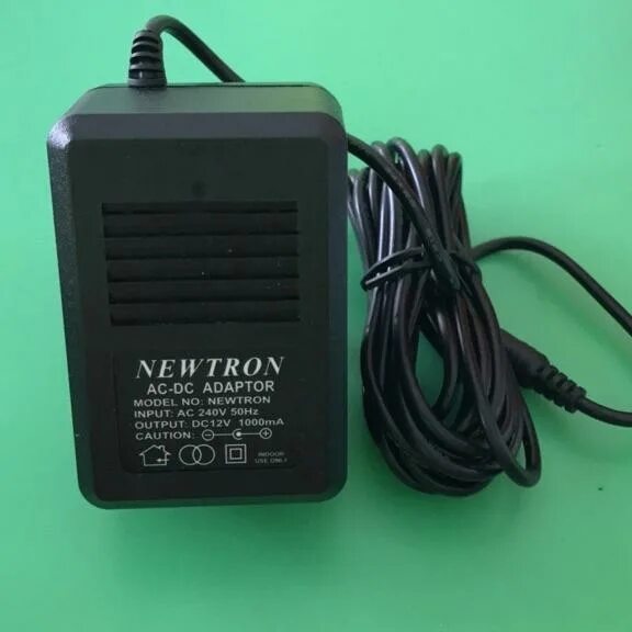 AC/DC Adapter ac100-240v 50-60hz dc12v-1000. AC AC Adaptor 230 v 50 Hz output 12vac 1670ma 20va. AC/DC Adapter 100-240v 50-60hz. AC DC Adaptor +5v +15v -15v 100wt jwt100 5ff/c. Irz ac220v 12v 1000ma