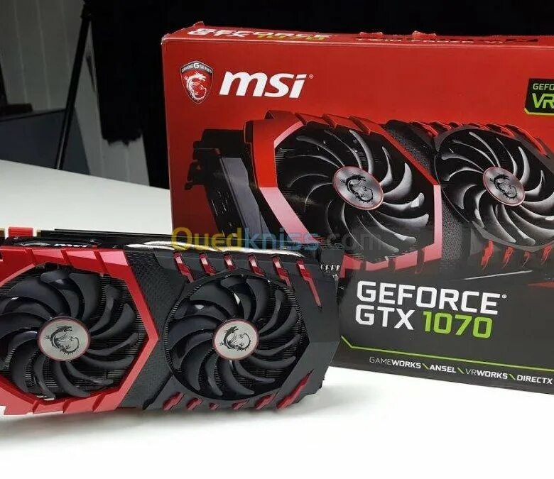 Видеокарта 1070 МСИ. GTX 1070 MSI. MSI 1070 8gb. Видеокарта 1070 8 ГБ MSI.