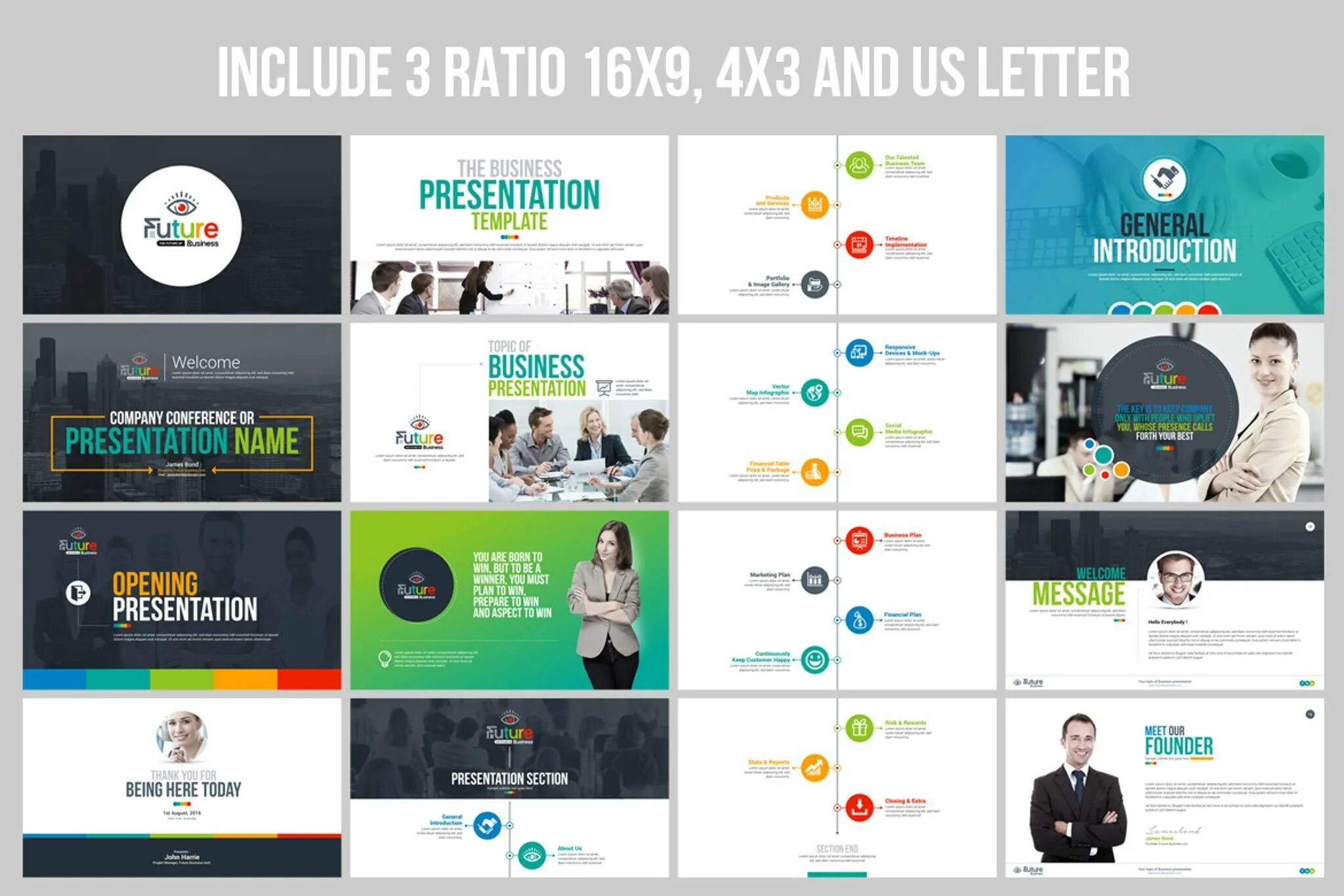 Template pptx. Темплейт презентации. business presentation template. powerpoint presentation templates. powerpoint design presentation future.